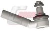 MERCE 0014605648 Tie Rod End